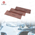 Aluminum Oxide Net Sandpaper Dust Free Sanding Disc